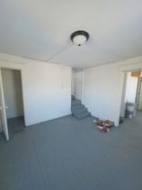 2508 Mishawaka Ave #3A - Photo 1 of 1