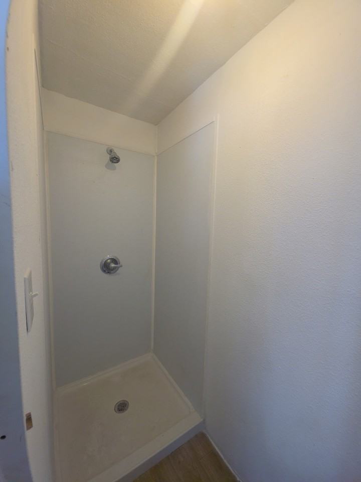 2508 Mishawaka Ave #3A - Photo 3 of 4