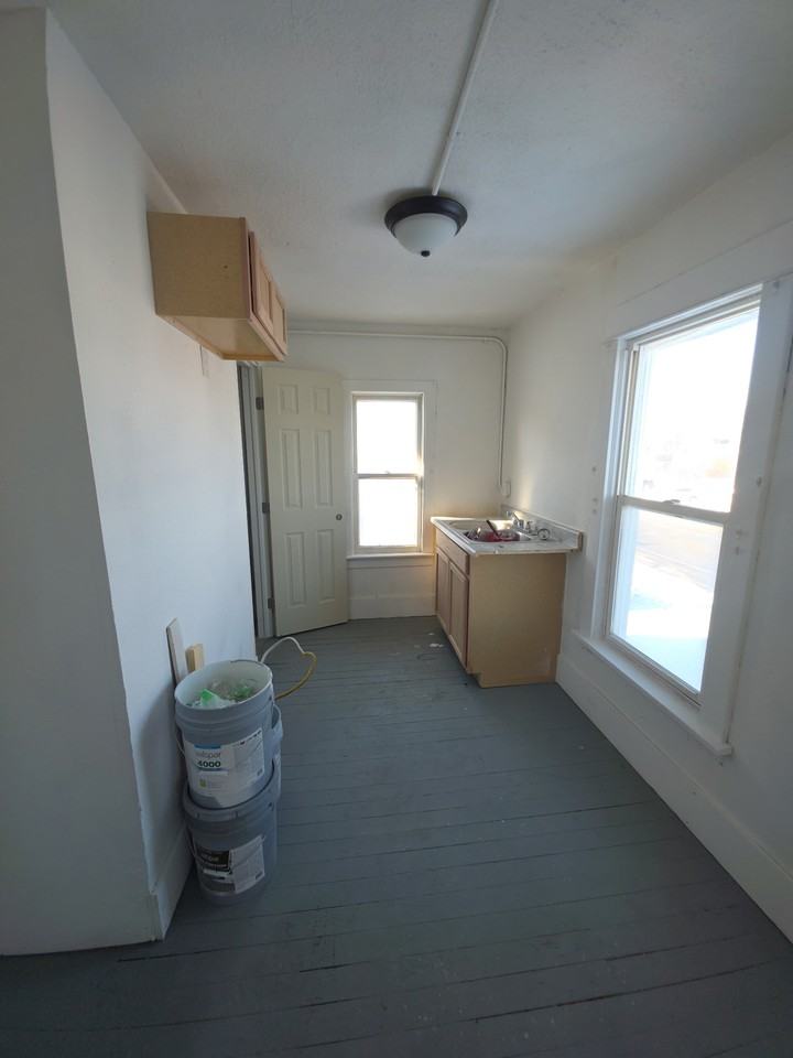 2508 Mishawaka Ave #3A - Photo 4 of 4