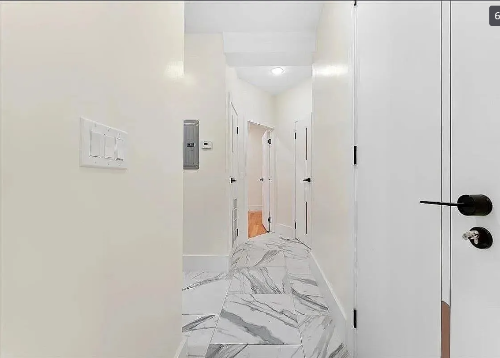 2321 John F Kennedy Blvd #3 - Photo 2 of 12