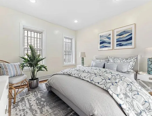 2321 John F Kennedy Blvd #3 - Photo 3 of 12