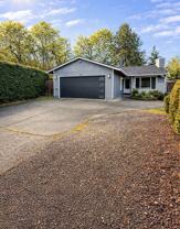 19315 Sw Oak St #NA - Photo 1 of 1