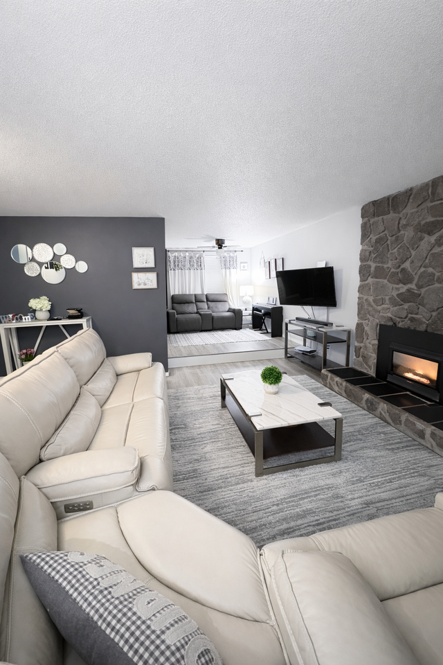 19315 Sw Oak St #NA - Photo 3 of 26