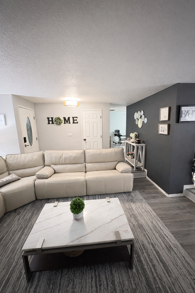 19315 Sw Oak St #NA - Photo 4 of 26