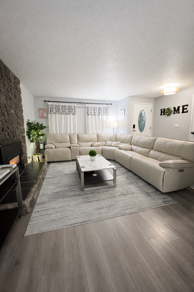 19315 Sw Oak St #NA - Photo 5 of 26