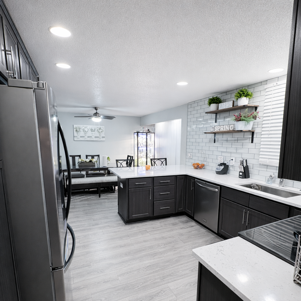 19315 Sw Oak St #NA - Photo 7 of 26