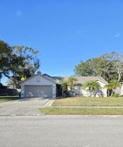 3543 Diamond Ter #NA - Photo 1 of 1