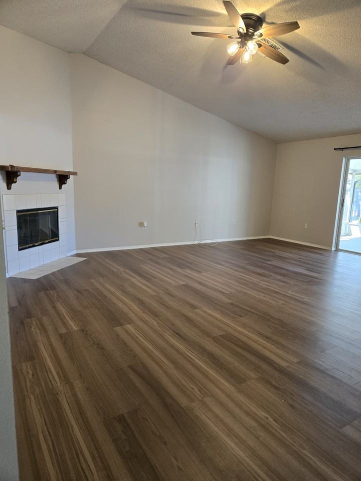 3543 Diamond Ter #NA - Photo 2 of 14