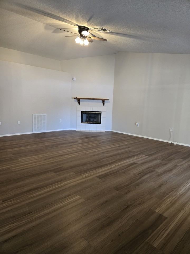 3543 Diamond Ter #NA - Photo 3 of 14