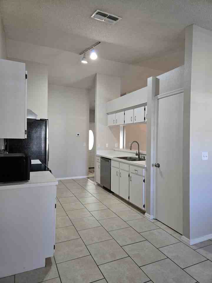 3543 Diamond Ter #NA - Photo 5 of 14