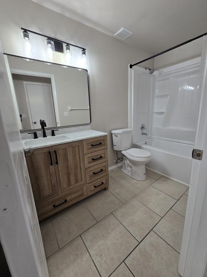 3543 Diamond Ter #NA - Photo 6 of 14