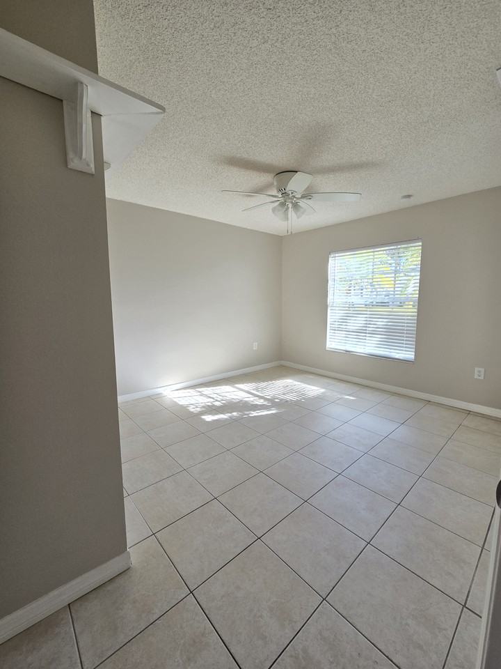 3543 Diamond Ter #NA - Photo 7 of 14