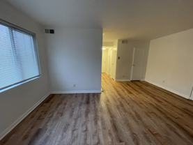 1031 Michigan Ave Ne #203 - Photo 1 of 1