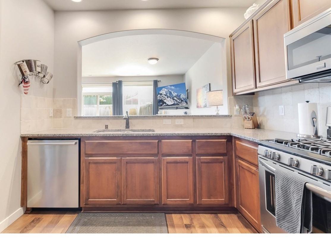 2513 Ne 131st Ct #NA - Photo 5 of 23