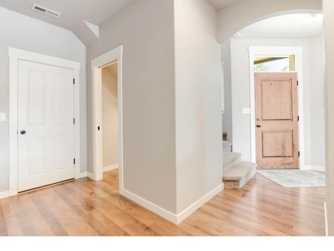 2513 Ne 131st Ct #NA - Photo 6 of 23