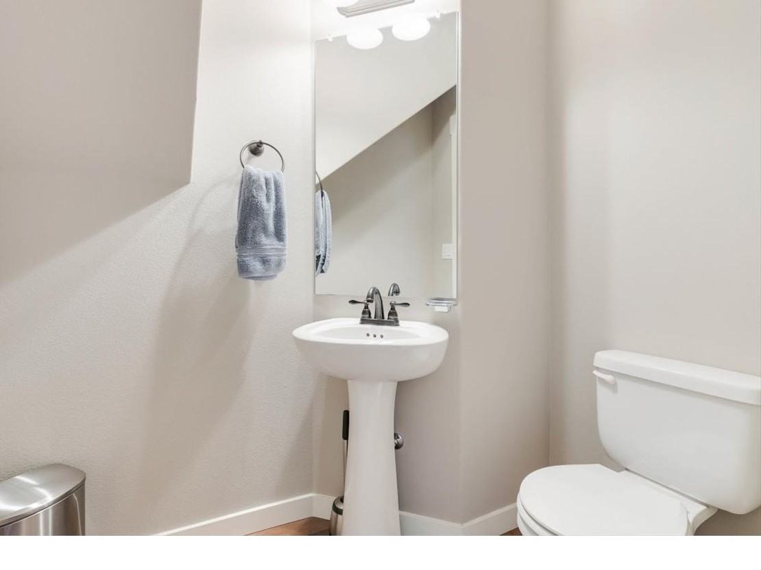 2513 Ne 131st Ct #NA - Photo 7 of 23