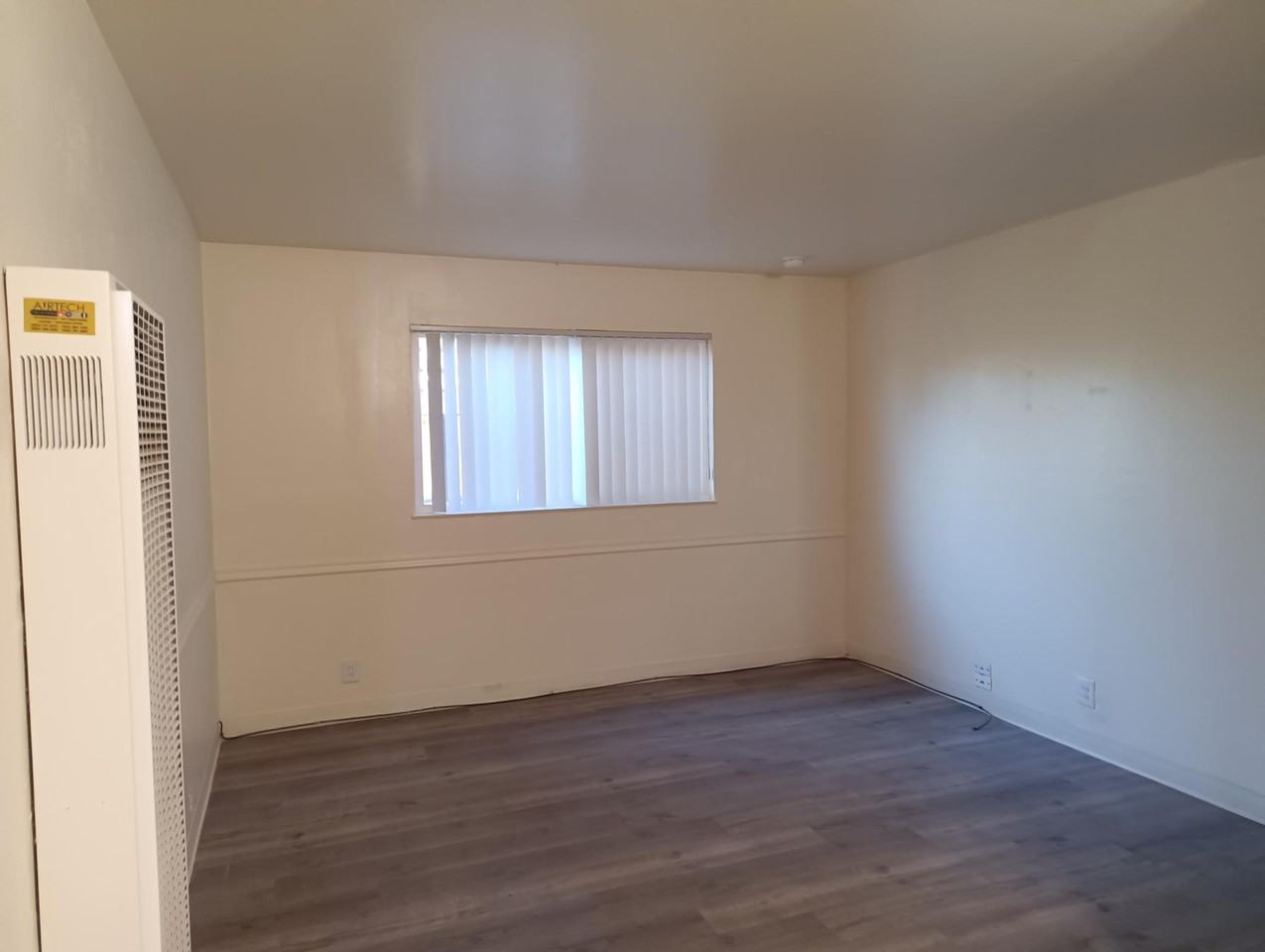 20511 Anita Ave #32 - Photo 2 of 4