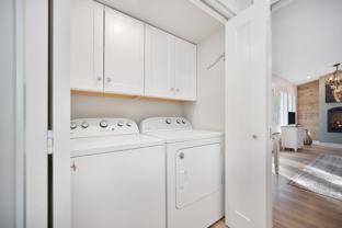 841 N 5th St #NA - Photo 1 of 1