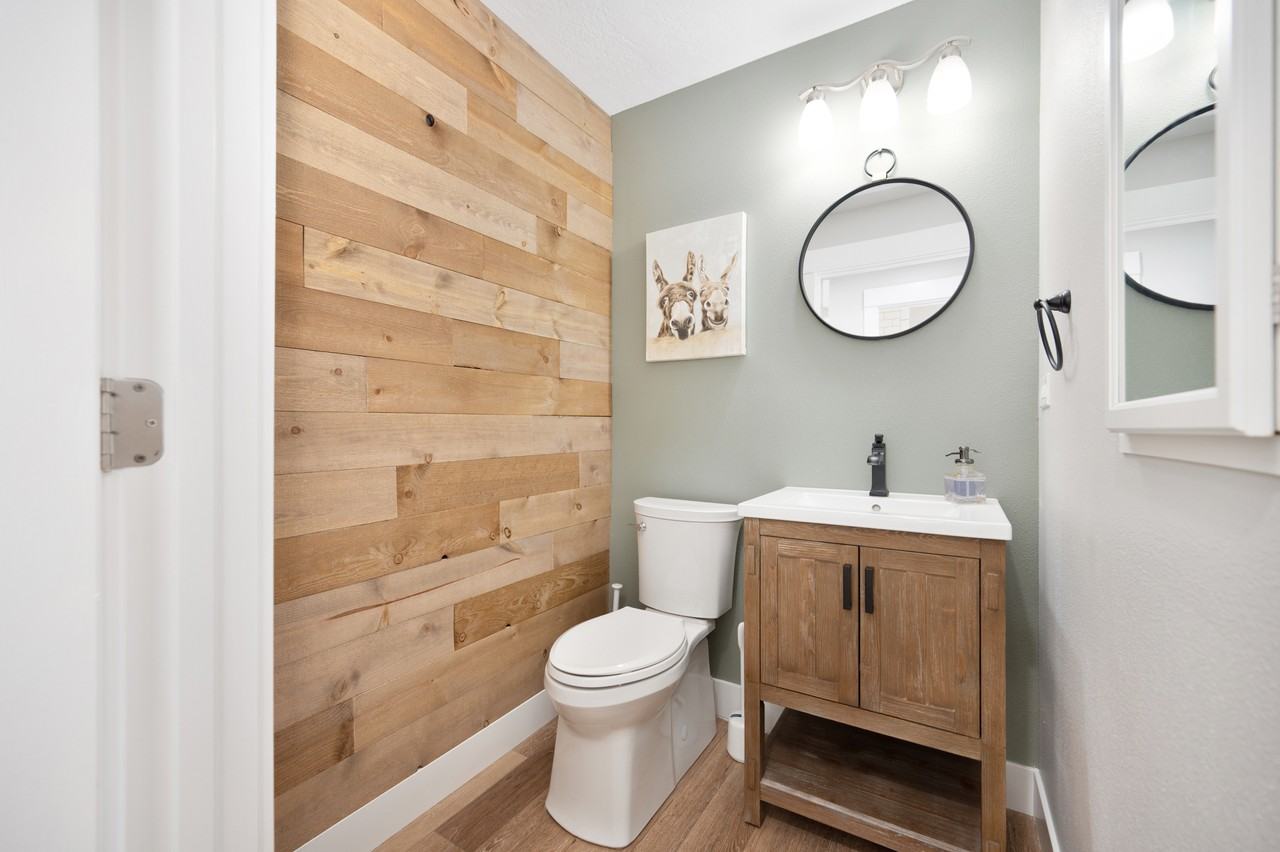 841 N 5th St #NA - Photo 2 of 15