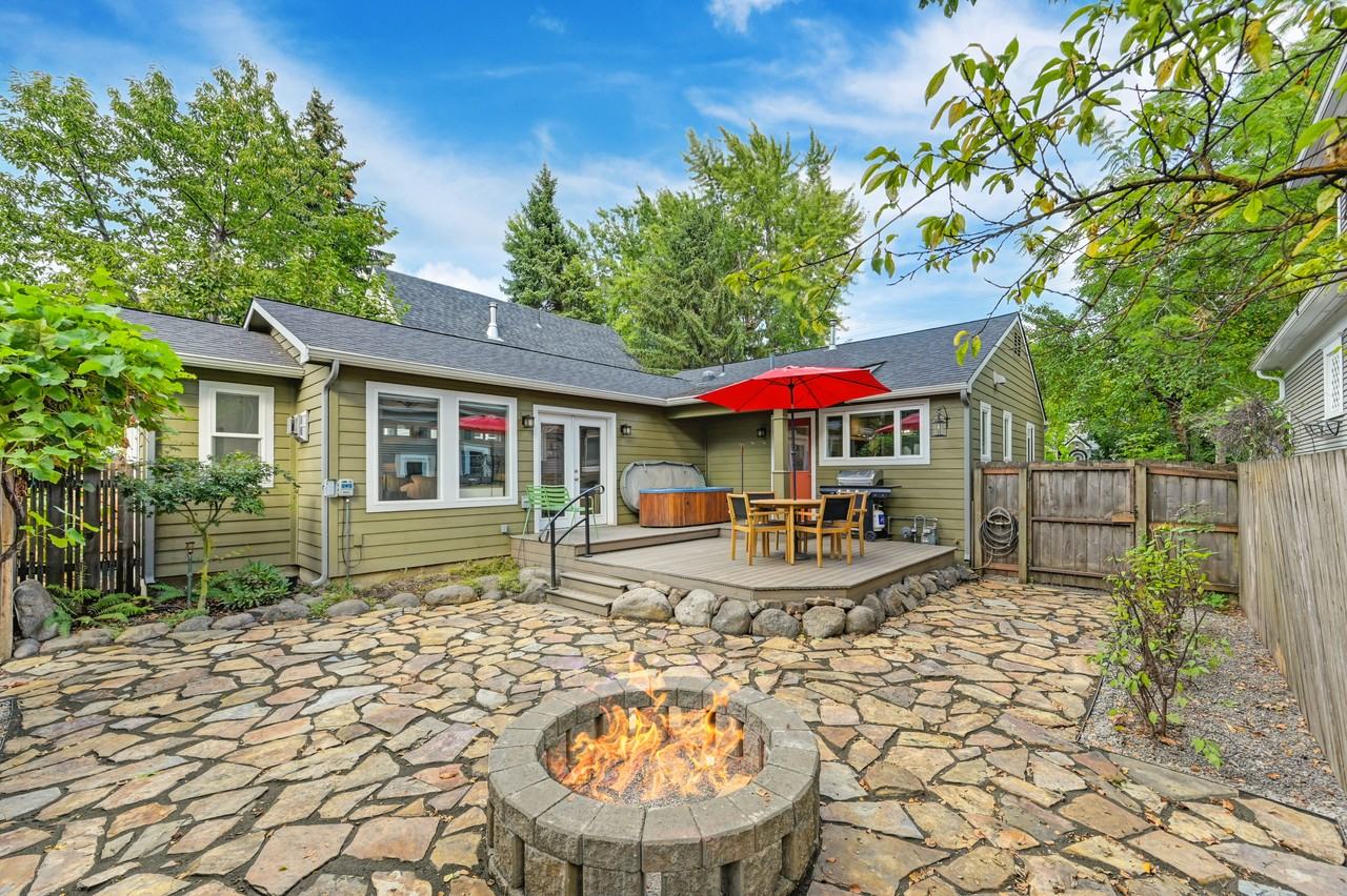 841 N 5th St #NA - Photo 3 of 15