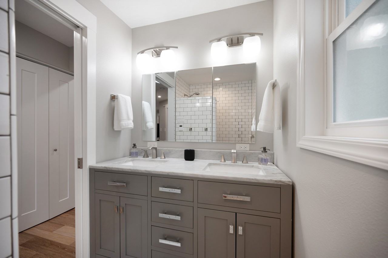 841 N 5th St #NA - Photo 4 of 15