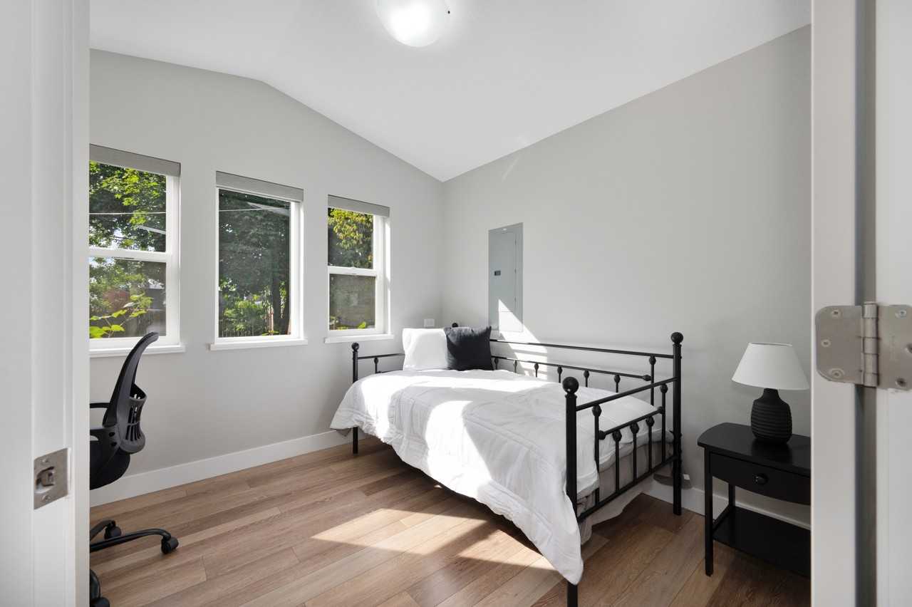 841 N 5th St #NA - Photo 6 of 15