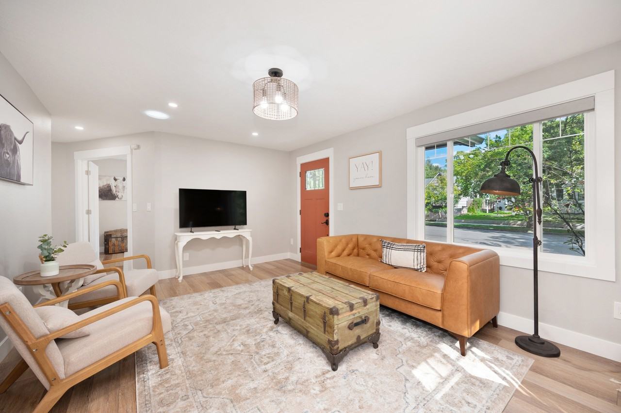 841 N 5th St #NA - Photo 7 of 15