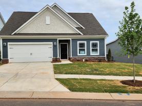 5126 Helmsworth Dr #NA - Photo 1 of 1