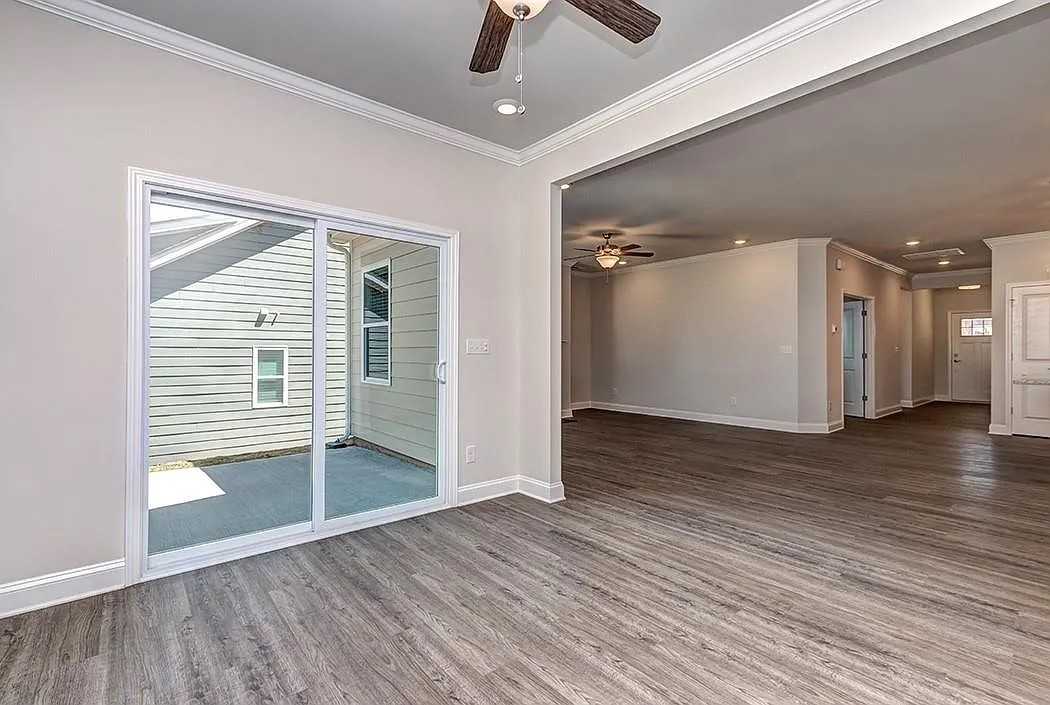 5126 Helmsworth Dr #NA - Photo 6 of 23