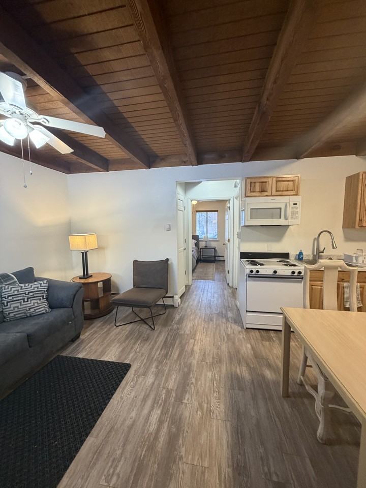 414 Camino De La Placita #160 - Photo 3 of 11