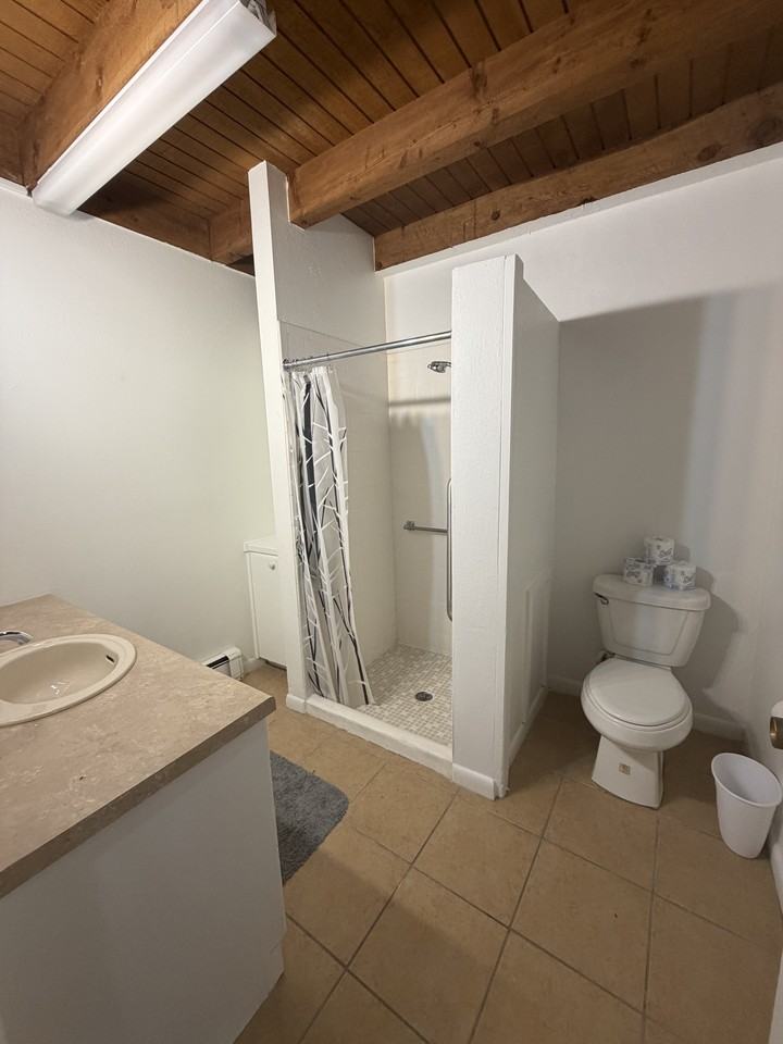 414 Camino De La Placita #160 - Photo 6 of 11