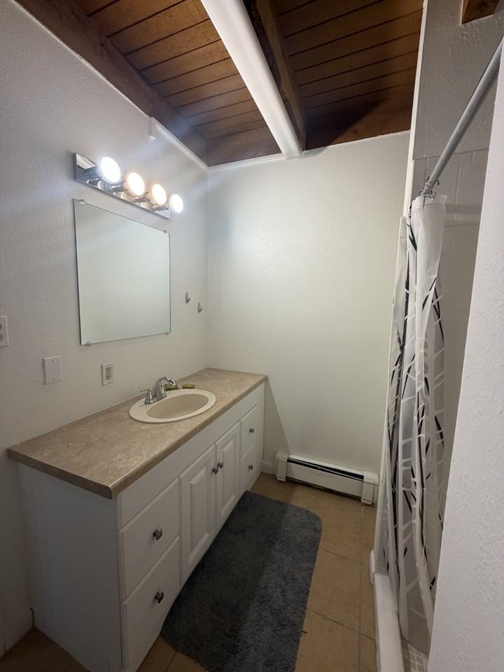 414 Camino De La Placita #160 - Photo 7 of 11