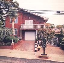 609 Wainwright Ave #SIDE - Photo 1 of 1