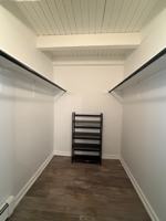 featured image of 414 Camino De La Placita #140