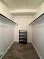 414 Camino De La Placita #140 - Photo 1 of 1