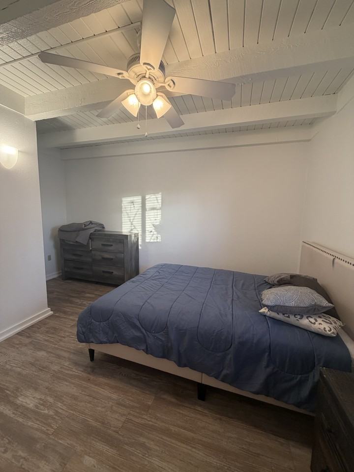 414 Camino De La Placita #140 - Photo 5 of 9