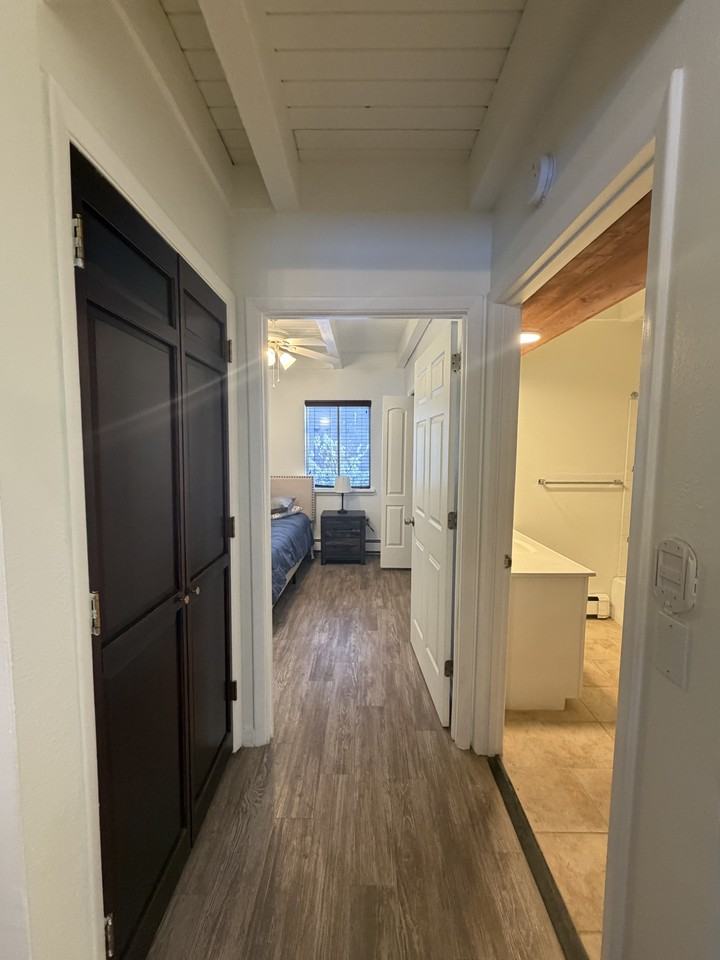 414 Camino De La Placita #140 - Photo 6 of 9