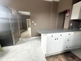 featured image of 12 Dawson St #D