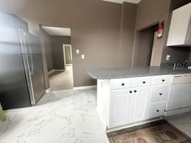 12 Dawson St #D - Photo 1 of 1