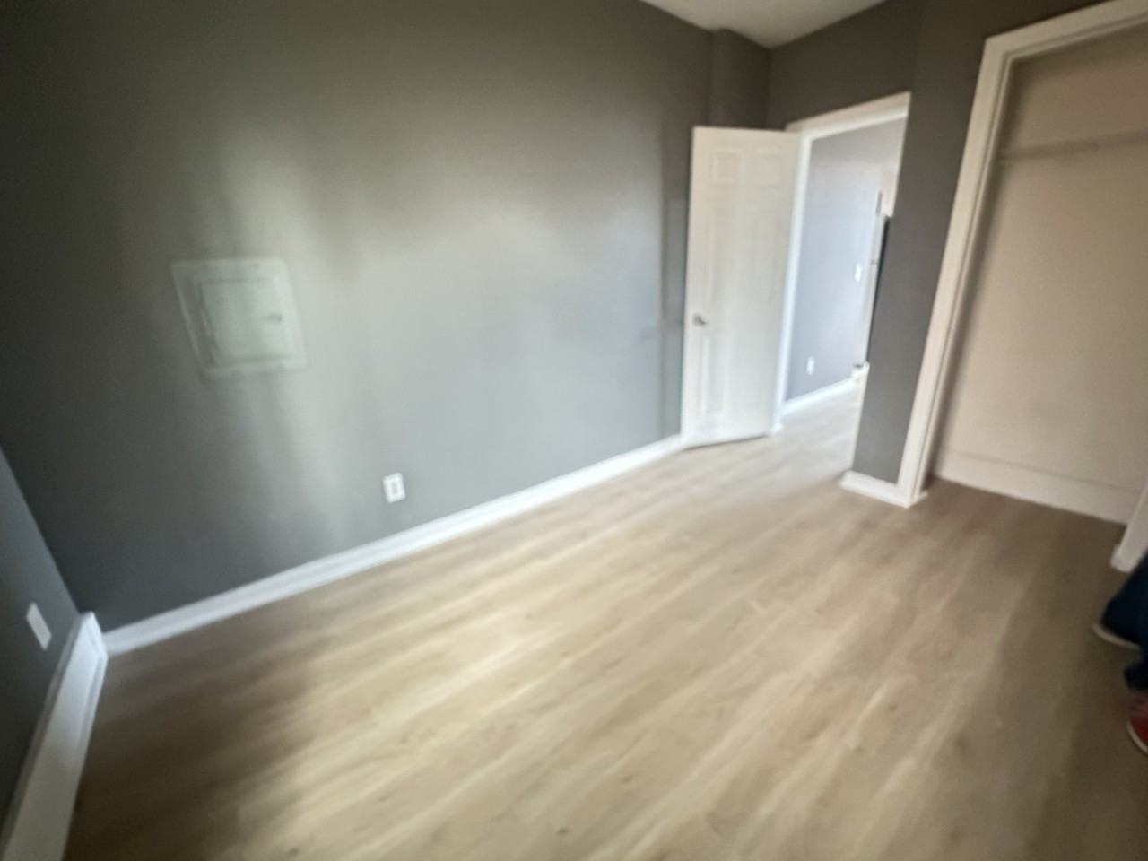 12 Dawson St #D - Photo 2 of 17