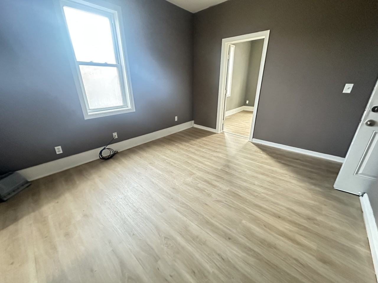 12 Dawson St #D - Photo 5 of 17