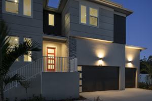 featured image of 318 Rafael Blvd Ne #NA