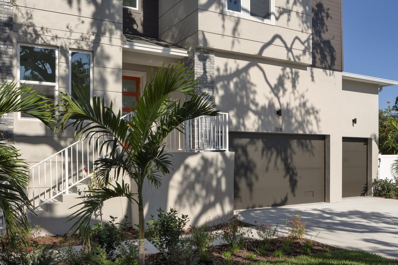 318 Rafael Blvd Ne #NA - Photo 3 of 42