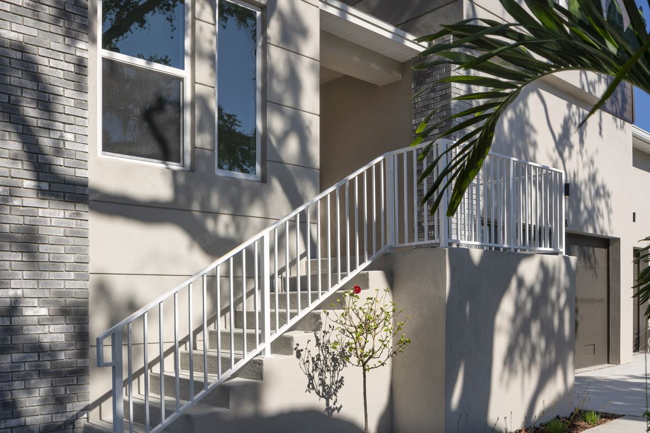 318 Rafael Blvd Ne #NA - Photo 4 of 42