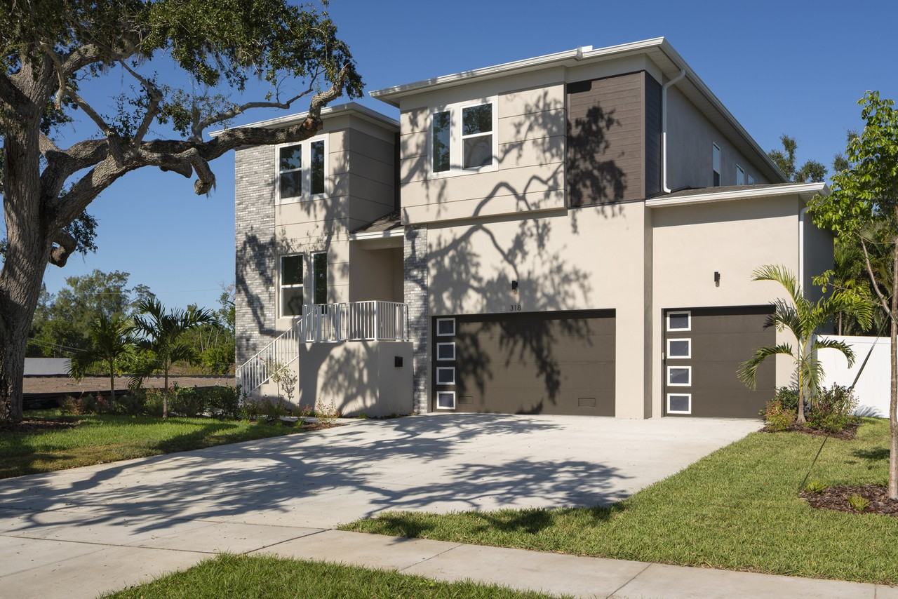 318 Rafael Blvd Ne #NA - Photo 6 of 42