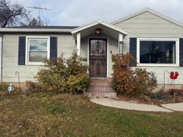 featured image of 2727 E Louise Ave #NA