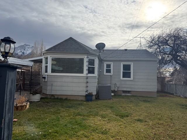 2727 E Louise Ave #NA - Photo 2 of 20