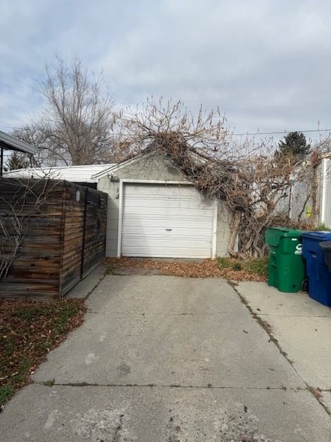 2727 E Louise Ave #NA - Photo 3 of 20