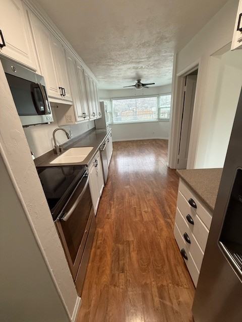 2727 E Louise Ave #NA - Photo 4 of 20