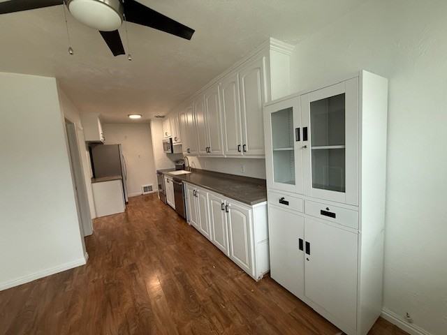 2727 E Louise Ave #NA - Photo 5 of 20